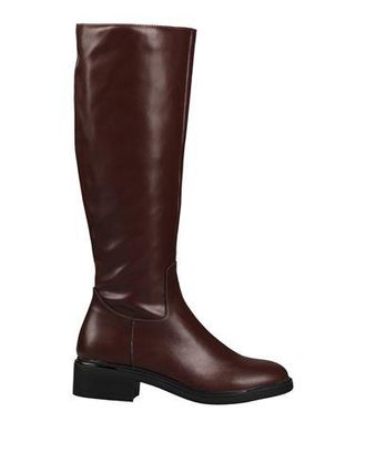 Francesco Milano FOOTWEAR - Boots on YOOX.COM