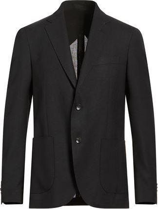 Lardini COMPLETI E COORDINATI - Blazers su YOOX.COM