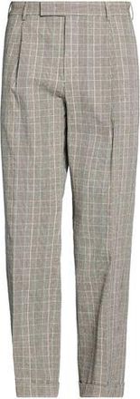 Pantaloni Torino HOSEN & R&Ouml;CKE - Hosen auf YOOX.COM