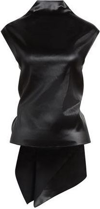 Sportmax TOPWEAR - Tops on YOOX.COM