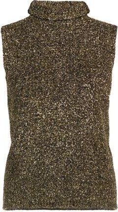 R&oacute;he PRENDAS DE PUNTO - Cuello alto en YOOX.COM