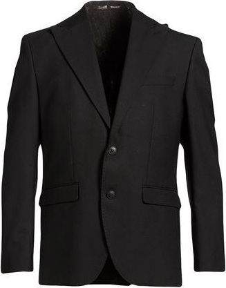 Selected SUITS and CO-ORDS - Blazers on YOOX.COM