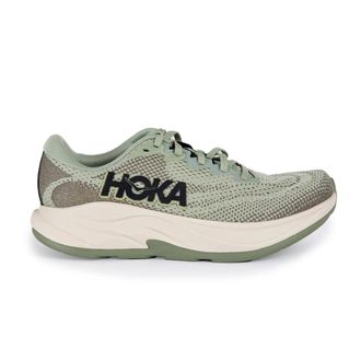 Hoka One One Heren, Sport, Groen, Maat: 41 1/3 EU