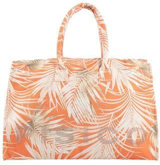 Fisico BOLSOS - Bolsos de mano en YOOX.COM