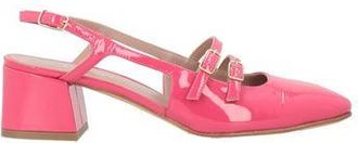 Cheville SCHUHE - Pumps auf YOOX.COM