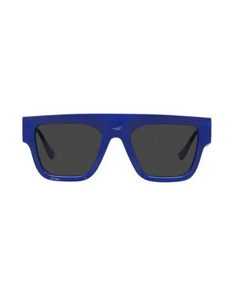 Versace GAFAS - Gafas de sol en YOOX.COM
