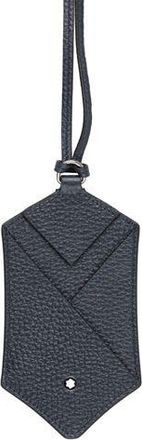 Montblanc LUGGAGE - Travel accessories sur YOOX.COM
