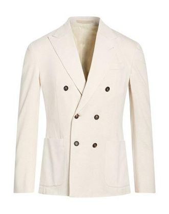 Eleventy ANZ&Uuml;GE und CO-ORDS - Blazers auf YOOX.COM