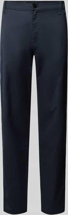 G-Star Tapered Fit Chino mit G&uuml;rtelschlaufen Modell Morry in Taupe, Gr&ouml;&szlig;e 38/32