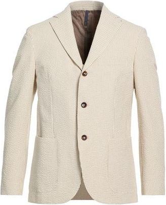 Montedoro Red BY SLOWEAR