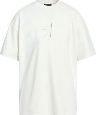 MUGLER TOPS - T-shirts auf YOOX.COM