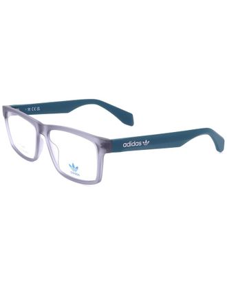 adidas Originals Mens Or5027 54Mm Optical Frames