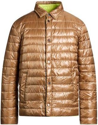 Herno JACKEN & MÄNTEL - Pufferjacken & Daunenjacken auf YOOX.COM