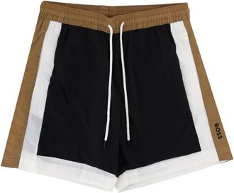 HUGO BOSS Remy Badeanzug