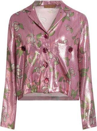 Siyu COATS & JACKETS - Jackets on YOOX.COM