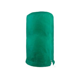OEM Cubiertas Para Plantas, Protecci&oacute;n Contra Heladas, - 120x180cm Verde