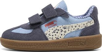 Puma Sneakers Palermo Imaginary Friends per bimbi ai primi passi, Scarpe, Blu, 19
