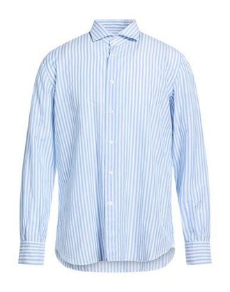 Mazzarelli TOPWEAR - Shirts on YOOX.COM