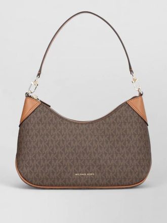 Michael Kors crossbody bag satchel top handle strap