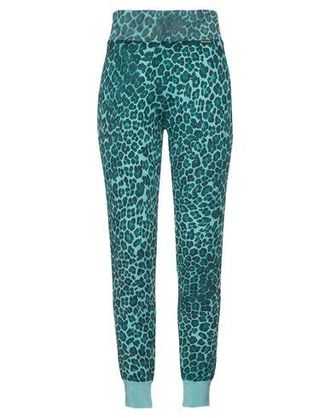 Liu Jo PARTES DE ABAJO - Pantalones en YOOX.COM