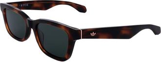 adidas Originals Adidas Unisex 53Mm Sunglasses