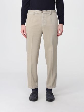 BRIGLIA 1949 Pantalone Briglia 1949 in cotone