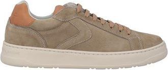 Voile Blanche FOOTWEAR - Trainers on YOOX.COM