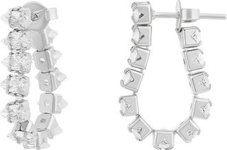 SHYMI Shymi 18K Plated Earring