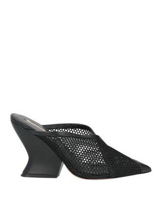 Giorgio Fabiani SCHUHE - Mules & Clogs auf YOOX.COM