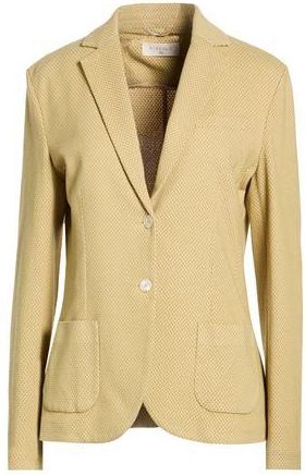 Circolo 1901 ANZ&Uuml;GE und CO-ORDS - Blazers auf YOOX.COM