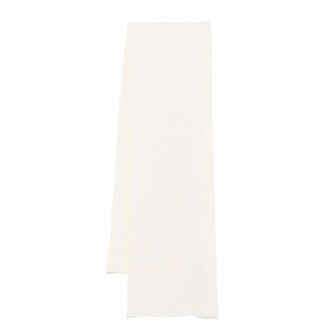 Joseph Mujer, Accesorios, Blanco, Talla: ONE Size