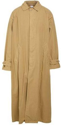 Aspesi ROPA DE ABRIGO - Abrigos y gabardinas en YOOX.COM