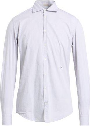 Massimo Alba TOPWEAR - Camicie su YOOX.COM