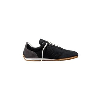 Converse Schoenen, Dames, Zwart, 38 EU, Sneakers