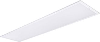Philips Projectline Panel Led Blanco 36 W 119,5 Cm