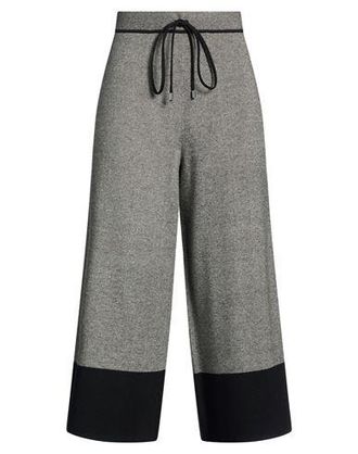Joseph Ribkoff PARTES DE ABAJO - Pantalones en YOOX.COM