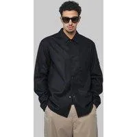 Stone Island Shirts