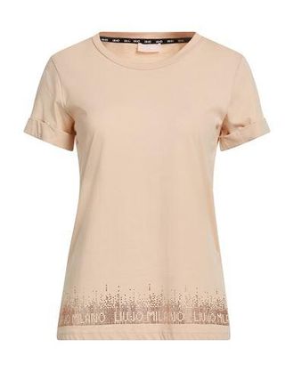 Liu Jo TOPWEAR - T-shirts sur YOOX.COM