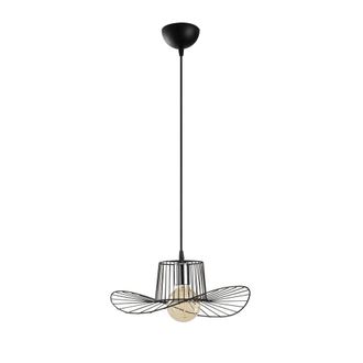 Wonderlamp L&aacute;mpara Colgante Beja