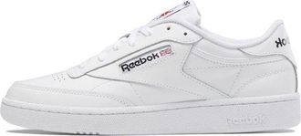 Reebok Club C White GZ1605