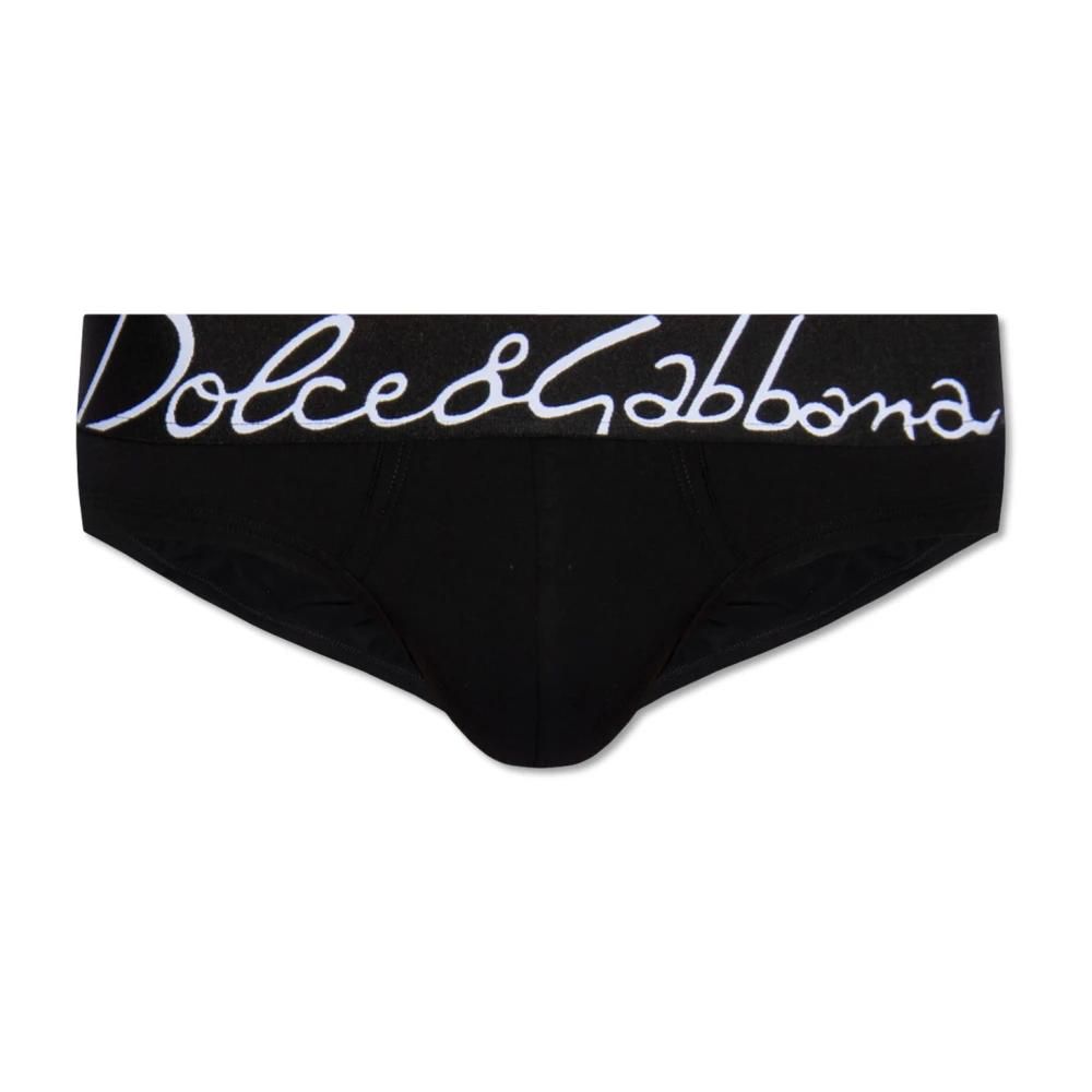 Dolce Gabbana Uomo, Mutande, Nero, XL, new da 49,00 € su Stylight