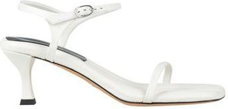 Proenza Schouler SCHUHE - Sandalen auf YOOX.COM