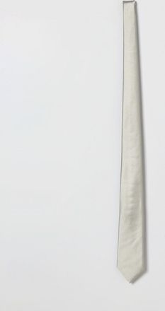 Emporio Armani Cravatta in seta