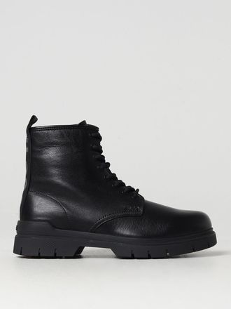 Men's HUGO BOSS Boots - up to −51% | Stylight
