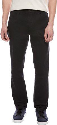 Ted Baker Compact Herringbone Pant