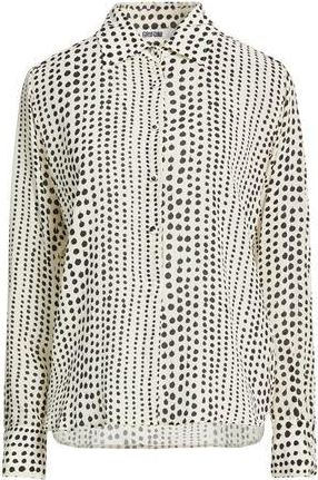 Mauro Grifoni TOPWEAR - Camicie su YOOX.COM