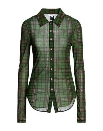 PriscaVera TOPWEAR - Shirts sur YOOX.COM
