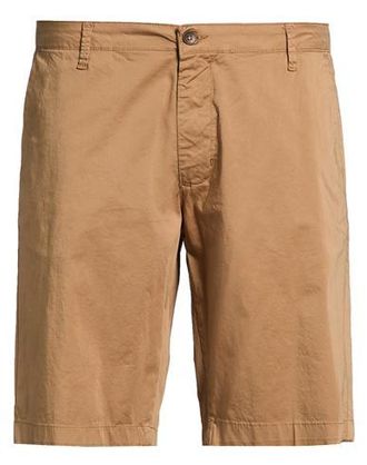 Squad&sup2; BOTTOMWEAR - Shorts & Bermuda Shorts on YOOX.COM