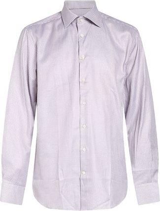 Stenstr&ouml;ms TOPWEAR - Camicie su YOOX.COM