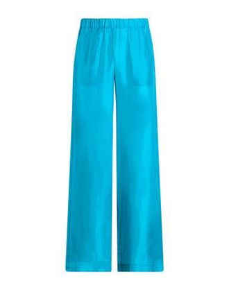Pierantonio Gaspari BOTTOMWEAR - Trousers on YOOX.COM